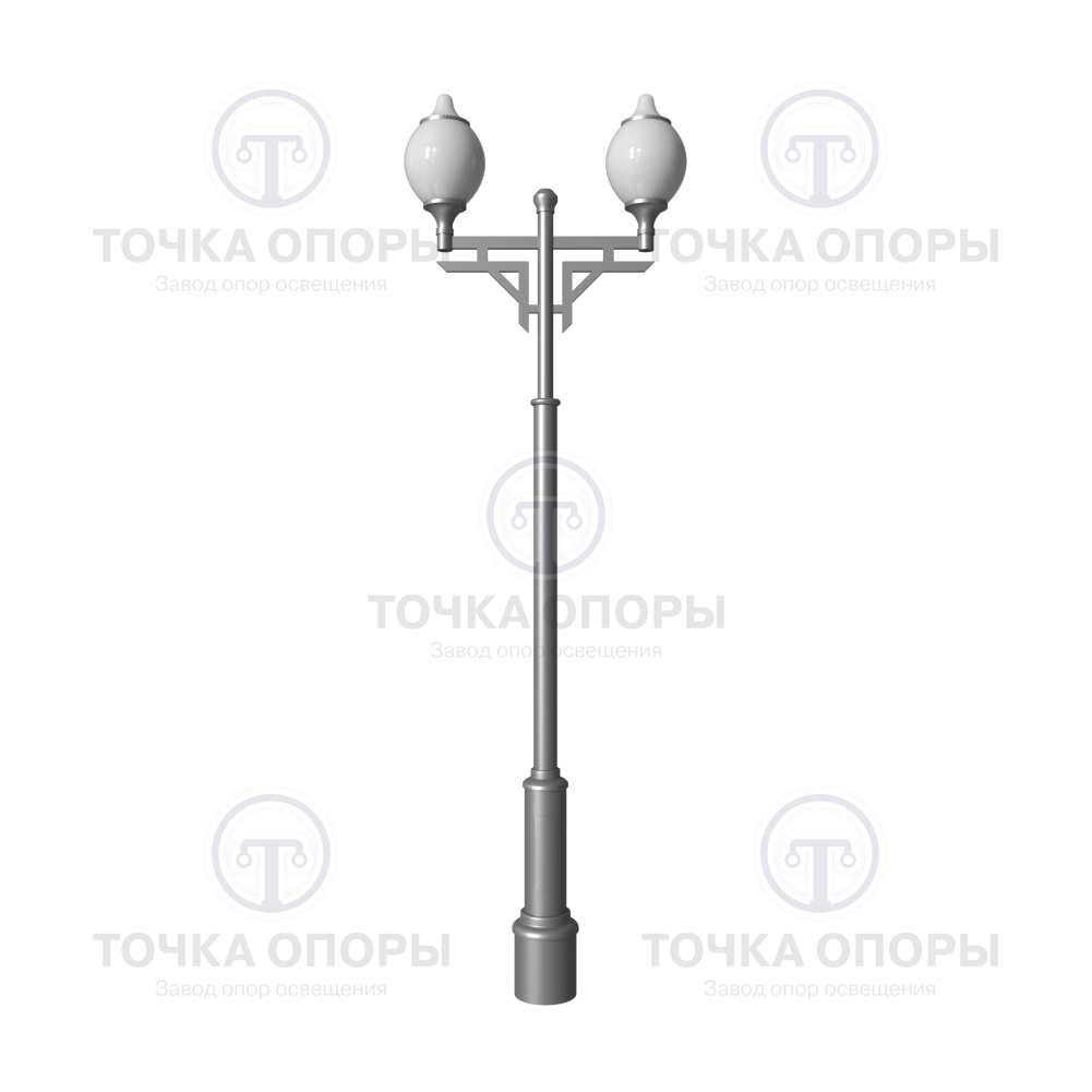 Си-Си Опора декоративная.jpg