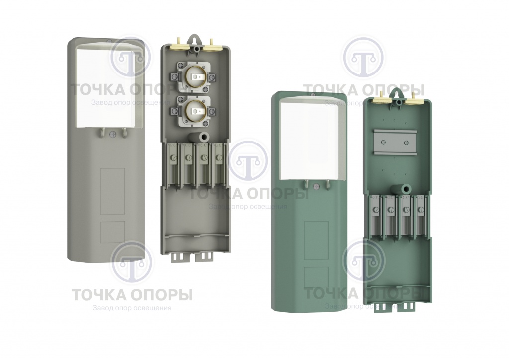 соед коробки.jpg соед коробки.jpg