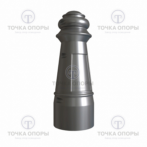 Цоколь с лючком.jpeg