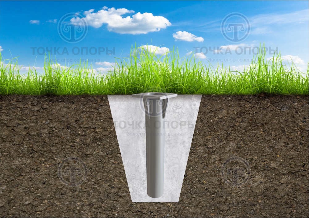 Трубчатая закладная деталь фундамента.jpg Трубчатая закладная деталь фундамента.jpg