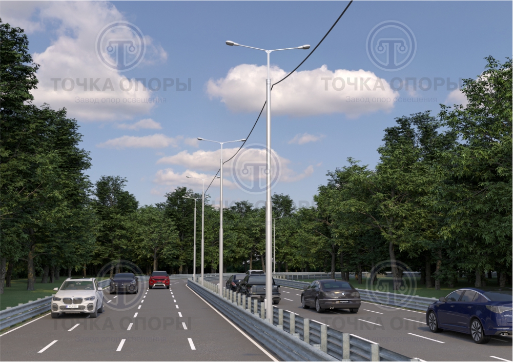 трубчатая сф.jpg