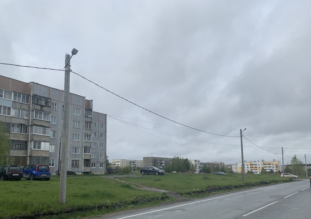 железобетонная опора.jpg