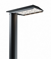 Парковый светильник S6-4