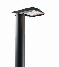 Парковый светильник S6-2