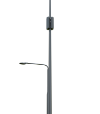 Опора двойного назначения ОДН - 23