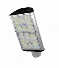 Светодиодный светильник СС2