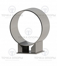 Опоры скользящие и неподвижные ОСТ 34-262-75